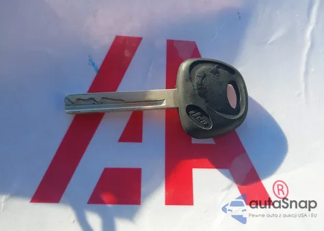 2015 Hyundai Santa Fe Sport 2.4L from USA, damaged, VIN 5XYZT3LBXFG252483